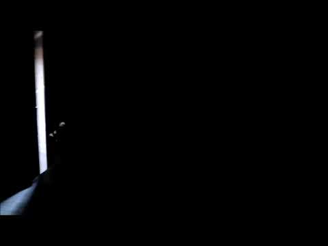 Sweetie Bot Sweetie's Big Race Music Video