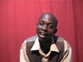 Willy Mukabya Etamilo Official Video