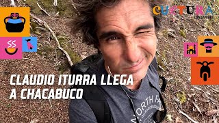 Thumbnail del capítulo