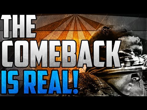 Drow for ez mmr | Attack speed hack? | Dota 2 patch 7.20e