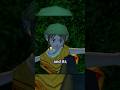 Dark Cloud is a Strange Game