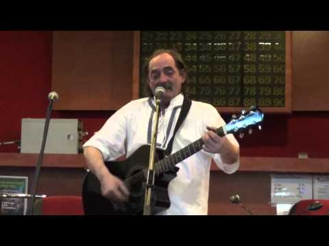 Valentin Moldovan - O iubire mortala