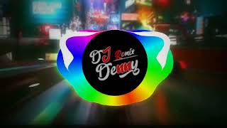 Download lagu DJ RINDU SEMALAM - DJ DENNY 🎶🎧 mp3