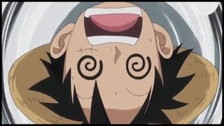 One Piece Episode 752 Anime Review Edward Weevil الموقع الإلكتروني الأكثر شهرة لمشاركة مقاطع الفيديو الموسيقية