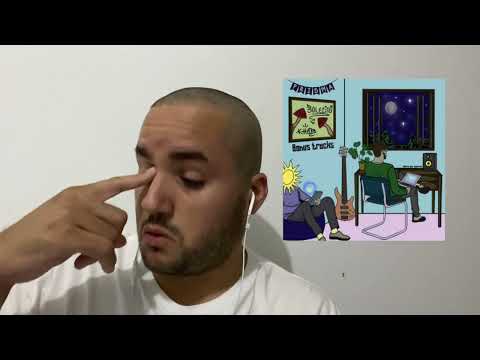 “Prisma Bonus Tracks”: Kheb & Solecito’s Experimental Leftovers Show a Glimpse into a Cool Future