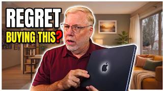 The MacBook Neo: Apple's Biggest Regret?
