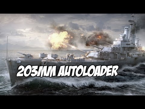 DPM Monster - 3798 EP Des Moines: RANKED