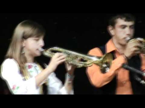 2011 Guča - Orkestar 