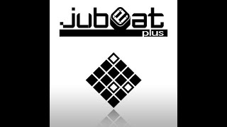【jubeat】ユビートのスマホ(Android)版を初見プレー