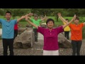 Health Exercise For Office Workers 15 Minutes Version 2016