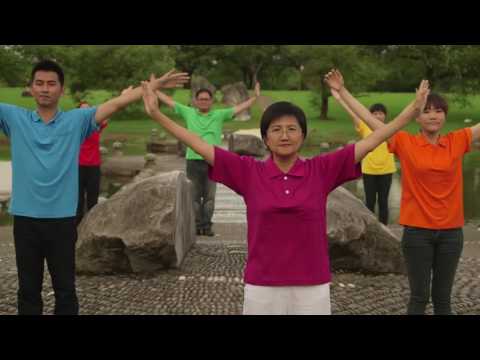 Book Ducane Hindi ko alam kung paano mawalan ng timbang para sa libreng pag-download doc Ay posible na mawalan ng timbang sa pamamagitan ng yoga magsanay