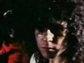 T.Rex 'Jeepster' - Dylan White T.Rex 'Jeepster'