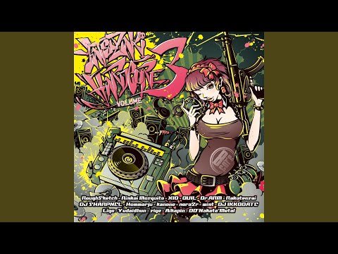 Heartless feat.Aikapin