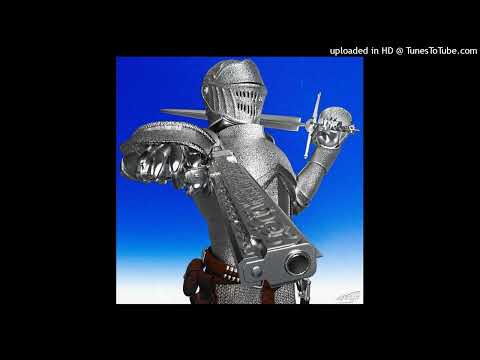 [free] jerk + opium + формула type beat - a7use [prod. 2cardial, @blyavano, @hellabenzmusik]