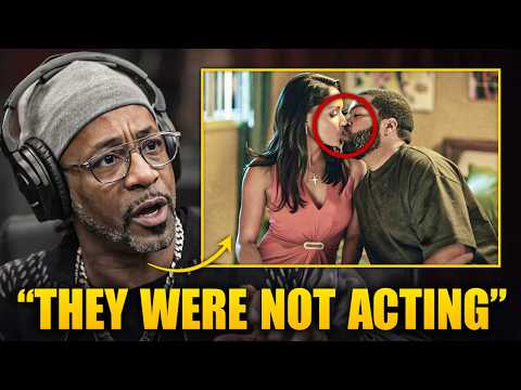 Katt Williams Reveals What Most Fan Never Figured Out On Friday After Next (2002) And It's Bad