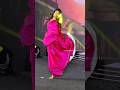 8 వసంతాలు Heroine Ananthika Sanilkumar Dance To The Magical Parichayamila Song 8Vasant