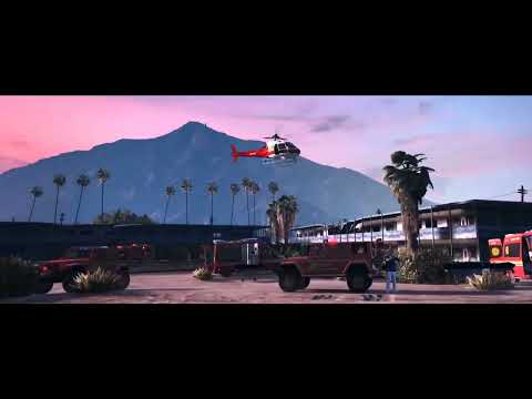 Comunicat de presa - 10.05.2022 - IGSU LS