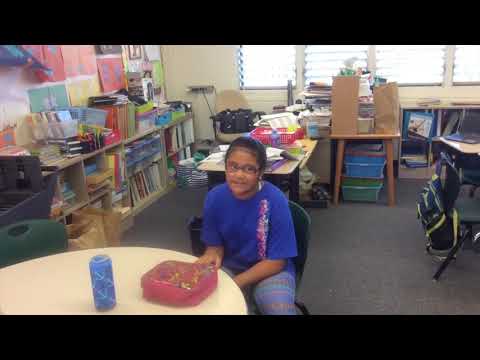 Songs In real life kids style school Edition 2017