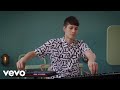 Cella Home Live Session Ft Flaws