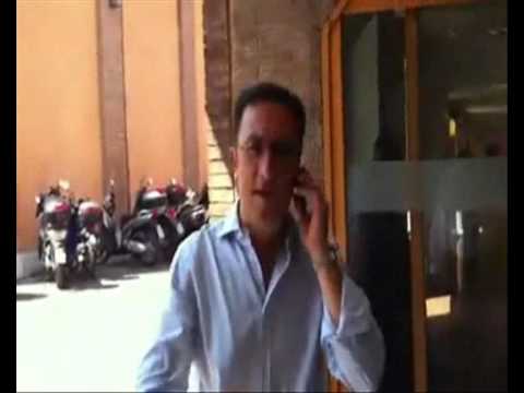 ...certo che è il pescia!!