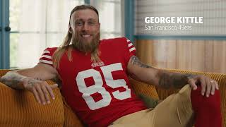 Little Caesars Pizza Read My Mind