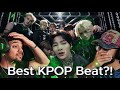 They HAVEN T Missed Yet Stray Kids 거미줄 VENOM Video Reaction