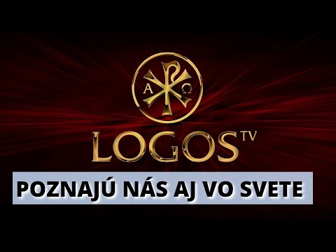 Veriaci z Drienova navštívili TV LOGOS