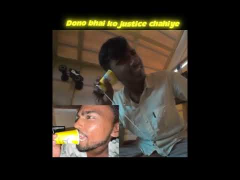 funny video 😂 #short #a1 adventure #funny #kishore #aman @A1ADVENTURE