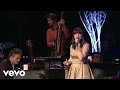 Keith & Kristyn Getty - God Rest Ye Merry, Gentlemen/The Star Of Munster (Medley/Live)