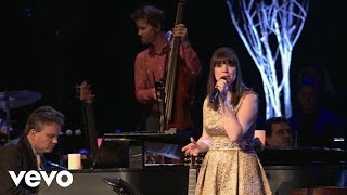 Keith & Kristyn Getty - God Rest Ye Merry, Gentlemen/The Star Of Munster (Medley/Live)