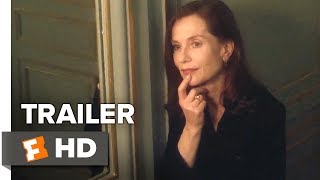 False Confessions US Release Trailer #1 (2017) | Movieclips Indie