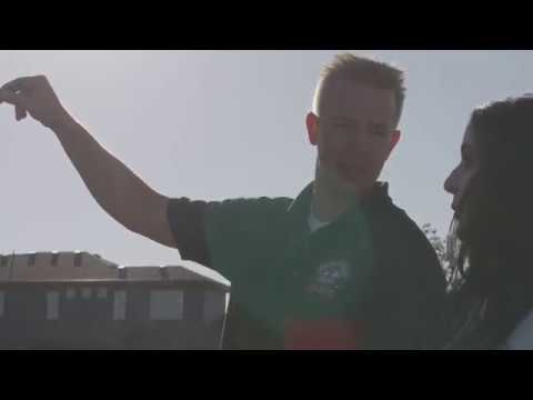 Holiday Light Rescue - Customer Success Story