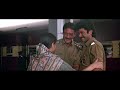 Mere Do Anmol Ratan Film Version Ram Lakhan Mohammed Aziz Kavita Krishnamurthy Jackie Anil