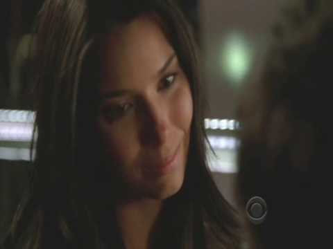 Meant To Be Together...Danny & Elena