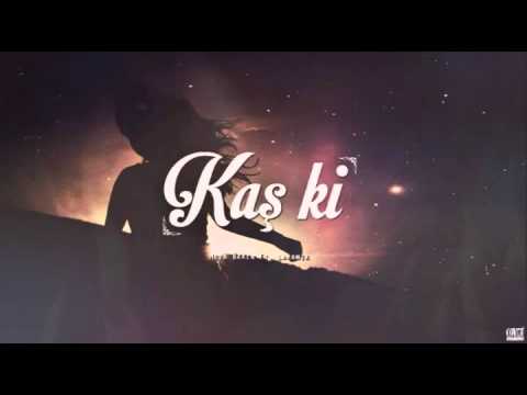 Meta Brain ft. Lakonik - Kaş ki