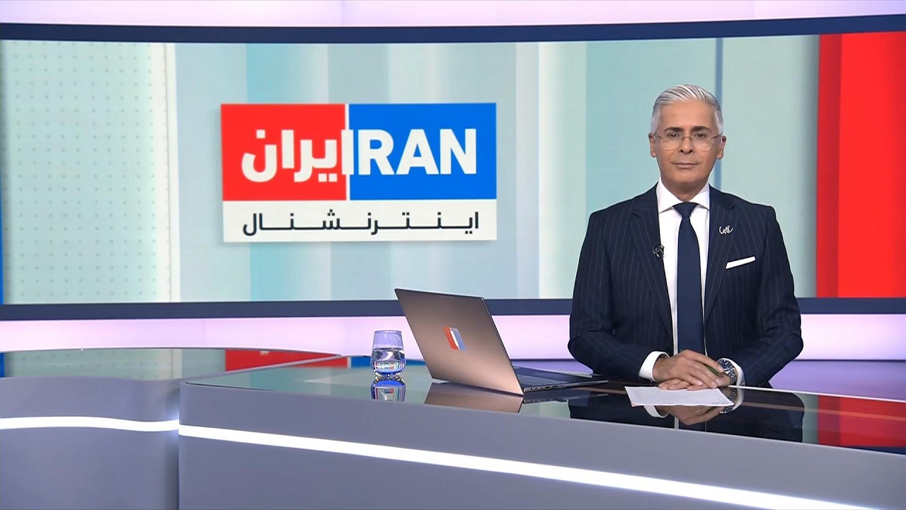 اخبار نیم‌روزی | چهارشنبه ۶ آبان