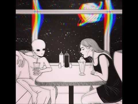 IRREAL X ASTOR (Prod Brookings)