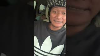 Download lagu DANA KENAKALAN CAIR MASE | INFO MASE mp3