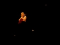 Laura Marling - Little Love Caster (Sydney Opera House 09/02/12)