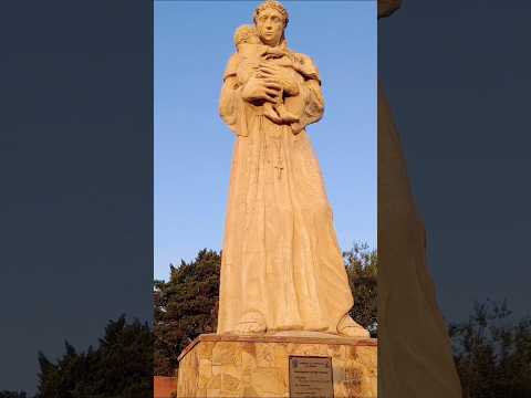 Valle Hermoso, Punilla, Córdoba, Argentina #vallehermoso