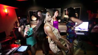 HELP IS ON THE WAY WEBISODE #4_ DON TRIP -- Pistols In Paris