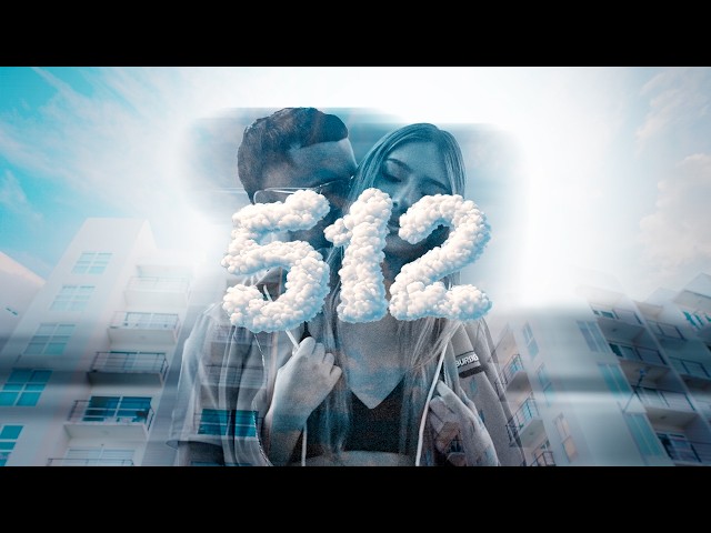 512 Video Thumbnail