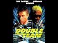 Double Team Dvostruki Tim Film Sa Prevodom