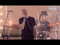 Spin Doctors - ’Bout a Train (Pol'and'Rock Festival, August 2023)