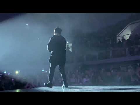 20190622 Changmo (창모) - 아름다워 #changmo #창모