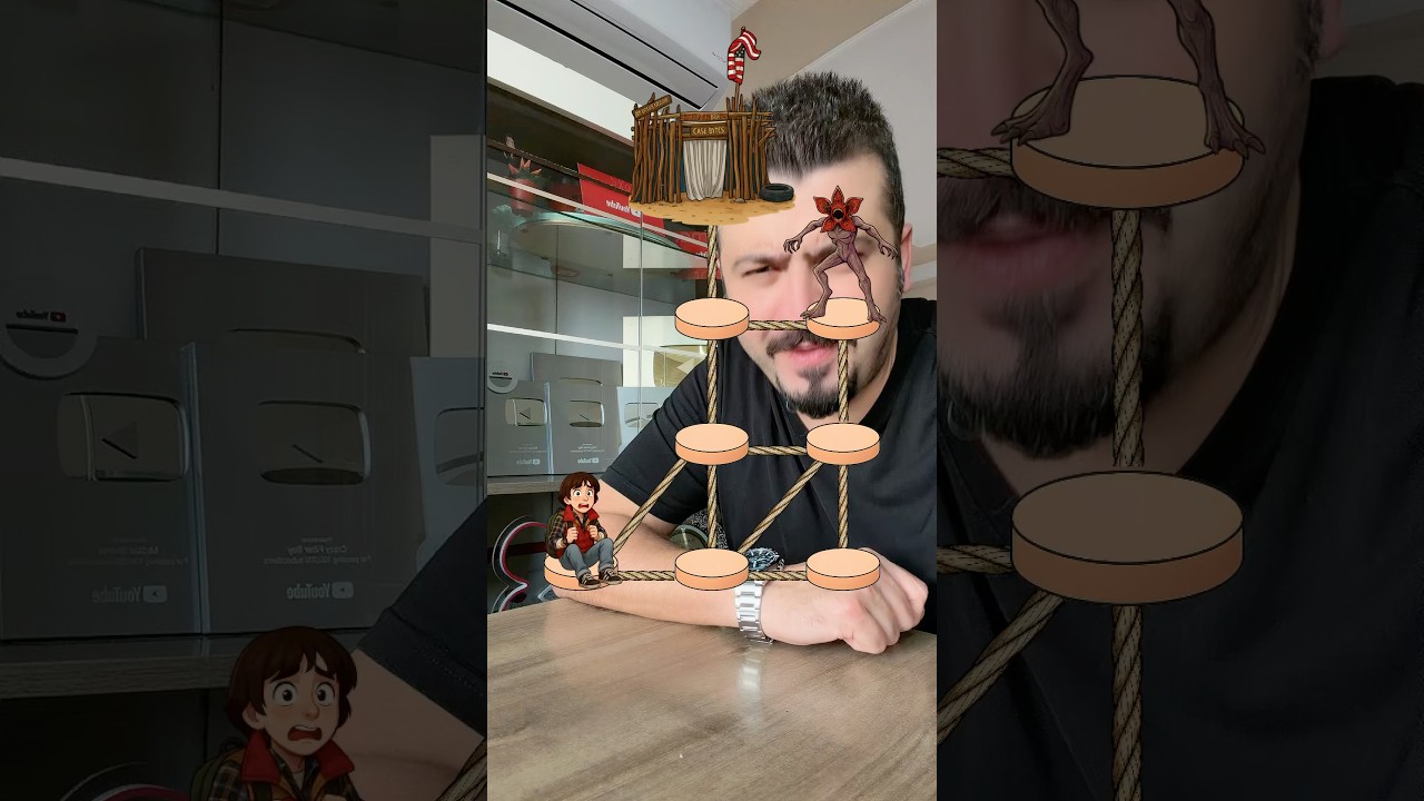 The Will Mystery That Broke The Internet!