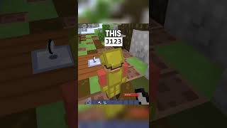 Download lagu Best Minecraft Alternative Game mp3 Download lagu Best Minecraft Alternative Game mp3