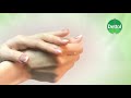Dettol Soothe 2020