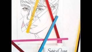 Download lagu Shinichi Osawa - EEAA mp3
