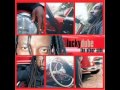 Lucky Dube Family Ties